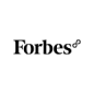 Forbes8